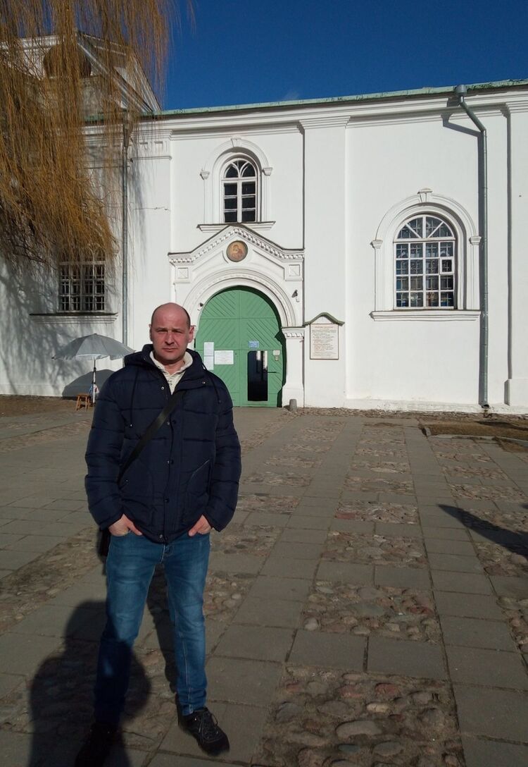 ���������� �����, ���� ������� ������, 46 ���, ������������ ��� ����� � ���������, c�������� ���������