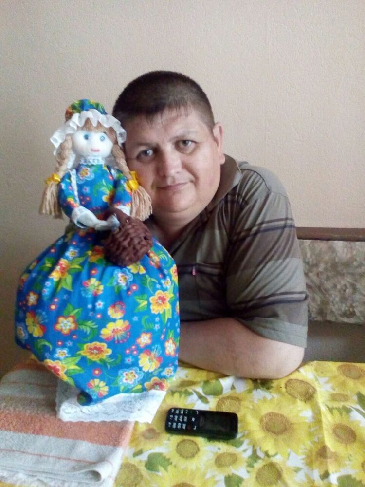 ���������� �����������, ���� ������� �������, 56 ���, ������������ ��� ������, ����� � ���������, c�������� ���������, ���������