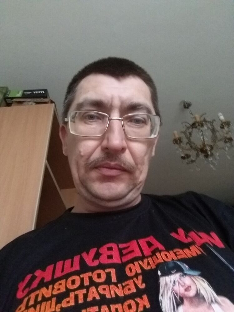  21222142  , 45 ,    