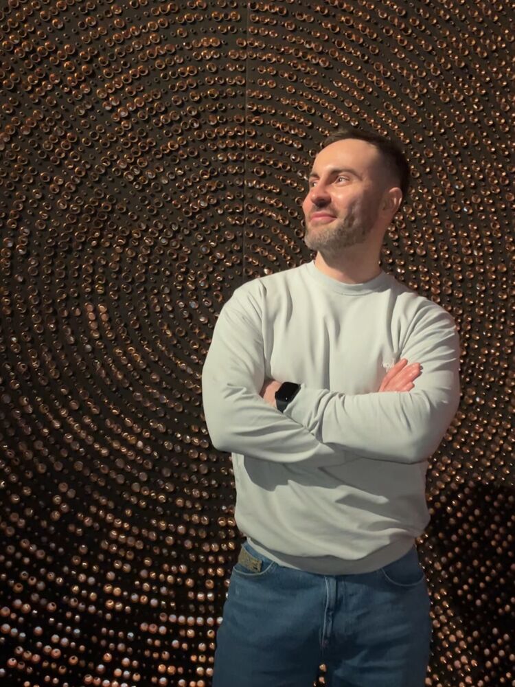 ���� 56100302 ������� ����, 37 ���, ���� ���������� � �����-����������