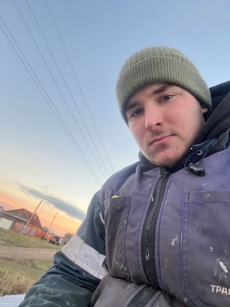 ���������� ������, ���� ����� ������, 19 ���, ������������ ��� ������, ����� � ���������, c�������� ���������