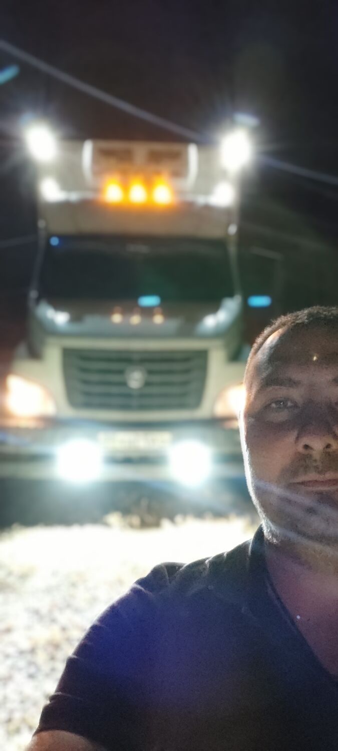 ���������� �����, ���� ������� ����, 35 ���, ������������ ��� ����� � ���������, c�������� ���������, ���������