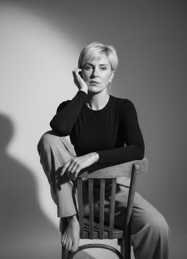 ���������� ������� ������, ���� ������� Dinaizma, 48 ���, ������������ ��� ������, ����� � ���������