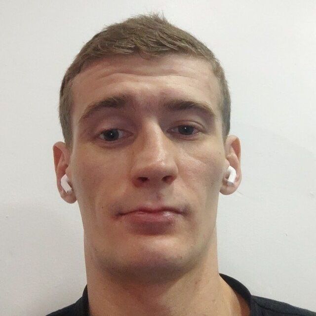 ���� 34882842 ������� ����, 35 ���, ���� ���������� � ������