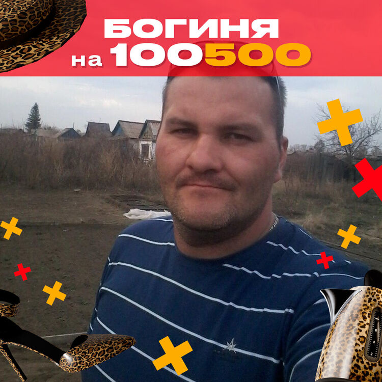  28896512  , 41 ,    