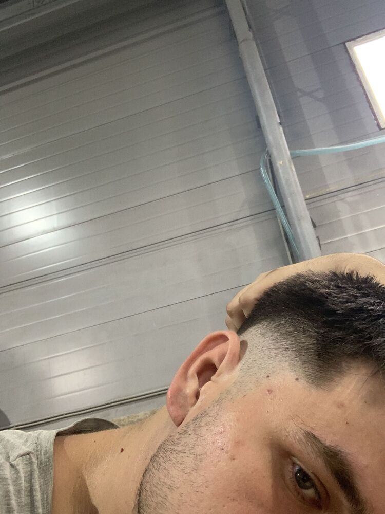 ���� 36950112 ����� ����, 25 ���, ���� ���������� � ����������