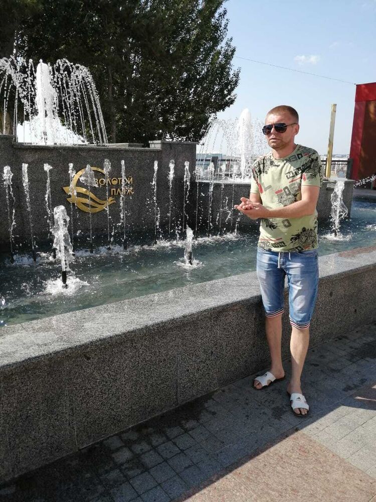 ���������� ���������� �����, ���� ������� ���������, 44 ����, ������������ ��� ������, ����� � ���������