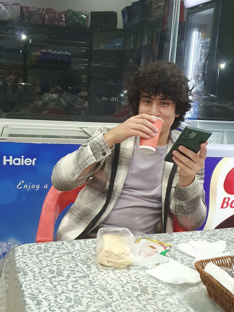 ���� 39255542 ������� ������, 26 ���, ���� ���������� � ������