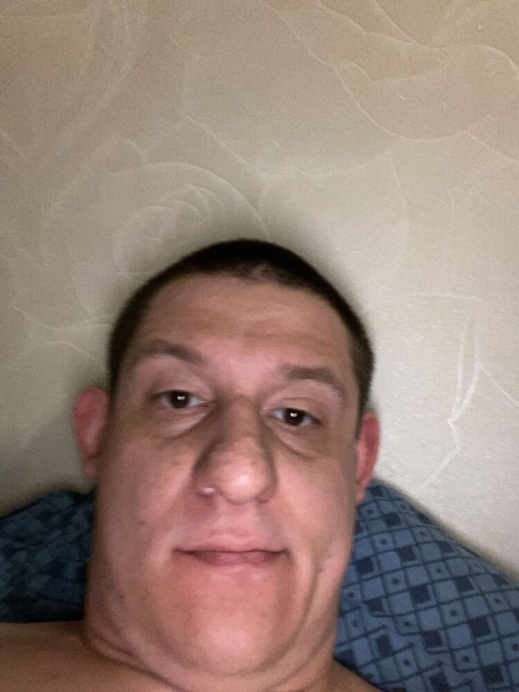 ���������� ����-���������, ���� ������� Max, 35 ���, ������������ ��� ������, ����� � ���������, c�������� ���������, ���������