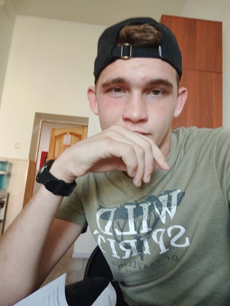 ���� 37598172 ����� �������, 24 ����, ���� ���������� � ������