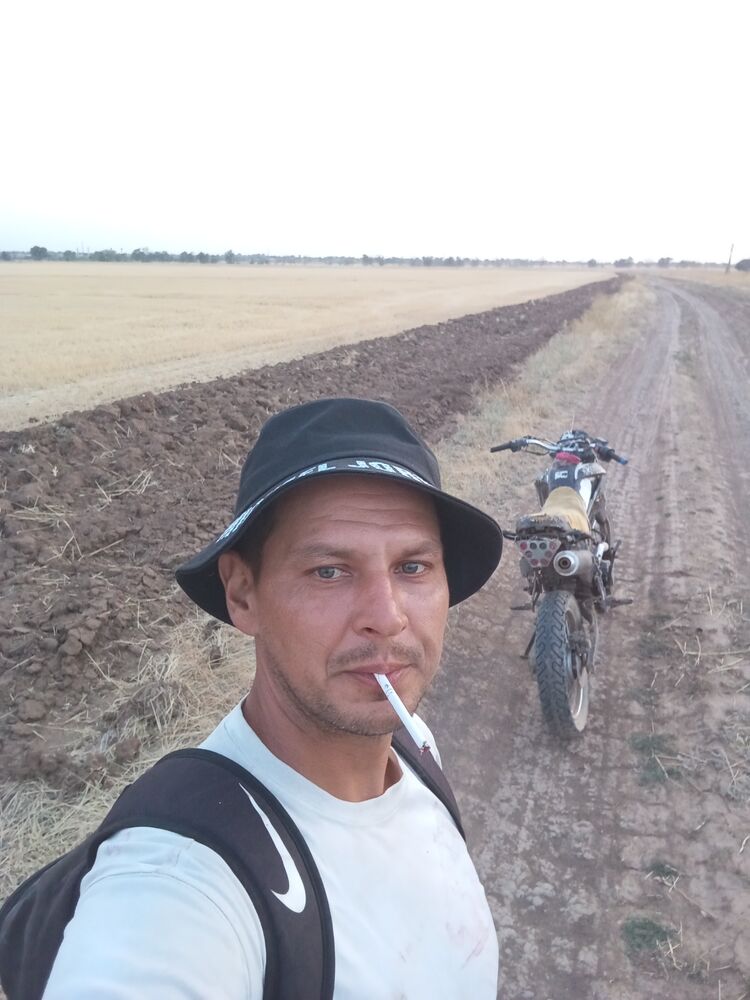  --,   , 39 ,   ,   , c , 