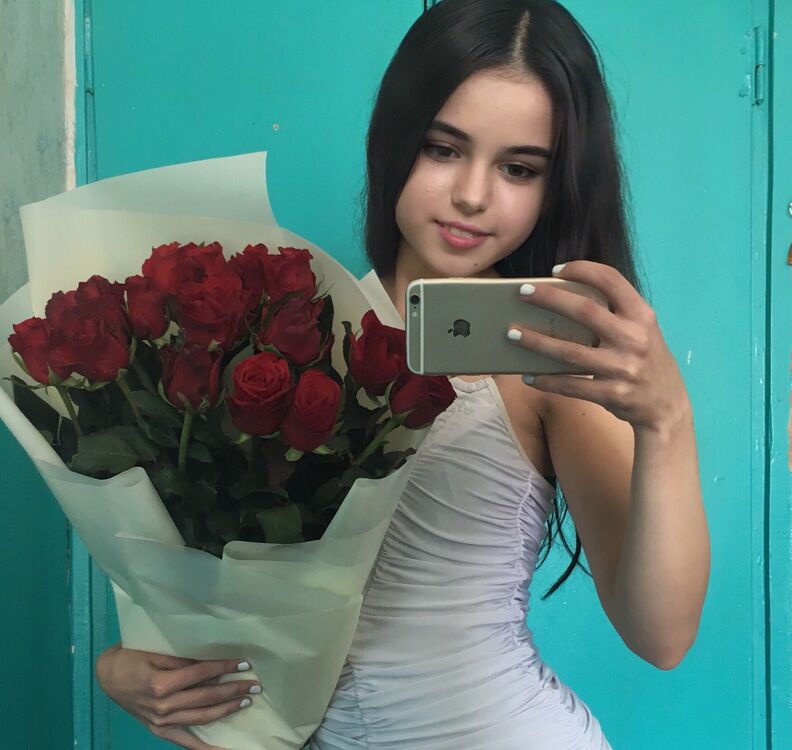  ,   , 24 ,   , 