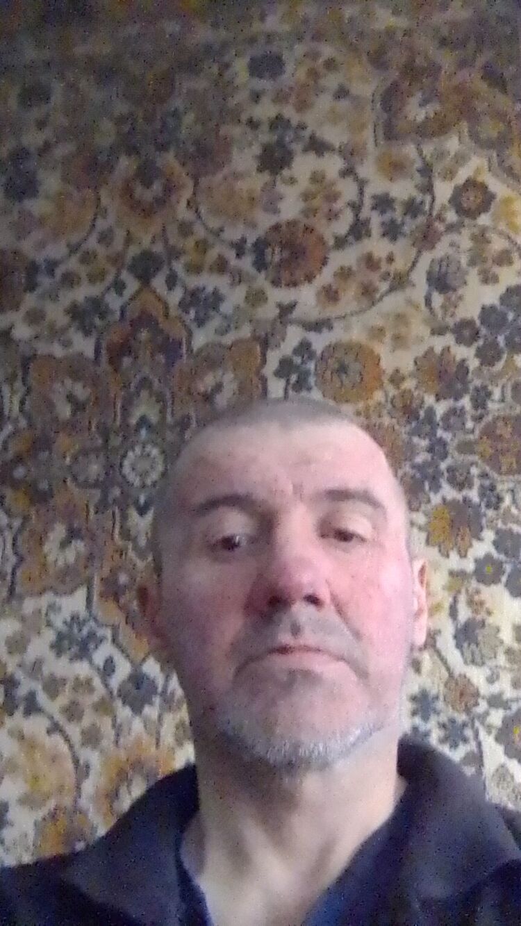  44140392  , 47 ,    