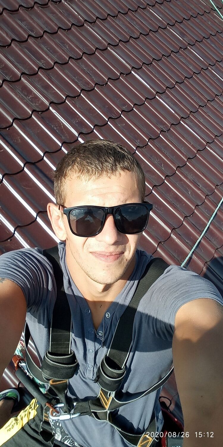 ���������� ���������, ���� ������� ����, 30 ���, ������������ ��� ������, ����� � ���������