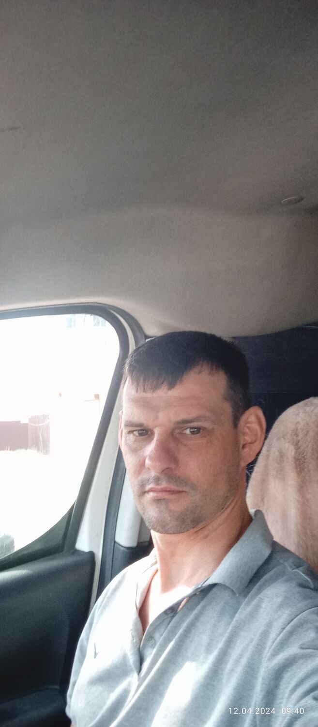 ���������� ���������, ���� ������� �������, 42 ����, ������������ ��� ������, ����� � ���������