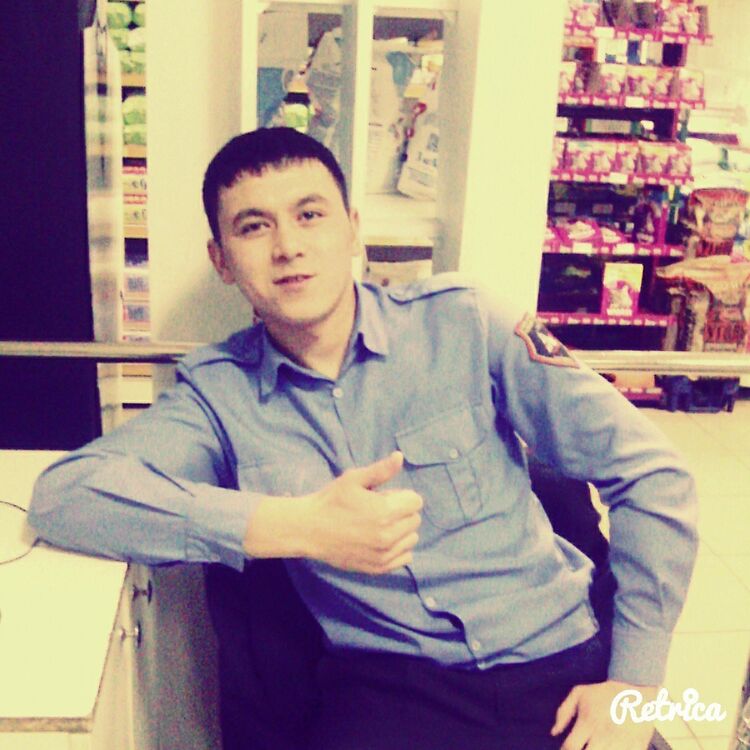 ���� 17638702 ������� �����, 34 ����, ���� ���������� � ������