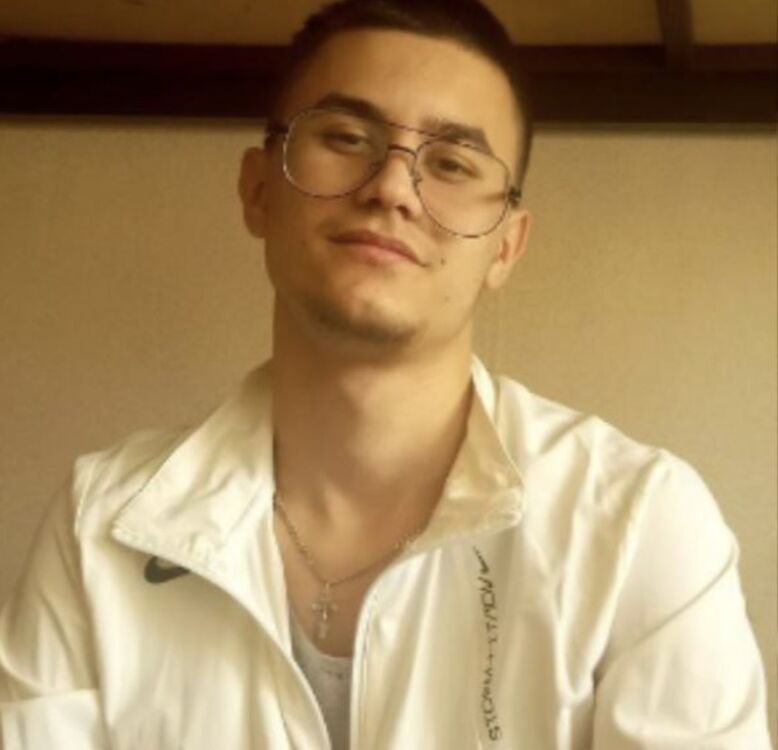 ���� 55508132 ����� �����, 20 ���, ���� ���������� � �������