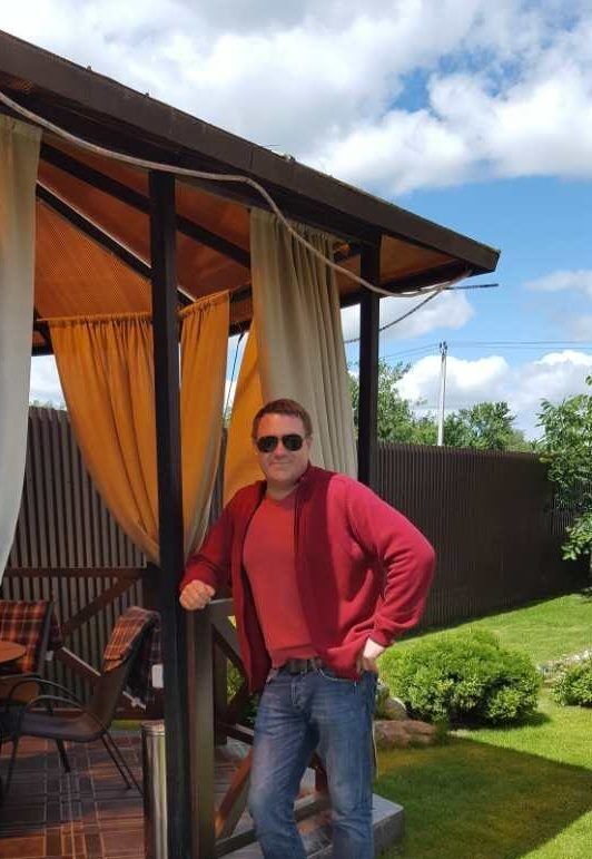 ���� 46591212 ������� ������, 39 ���, ���� ���������� � ������