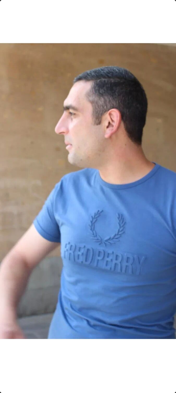 ���� 27305402 ������� �����, 40 ���, ���� ���������� � �����