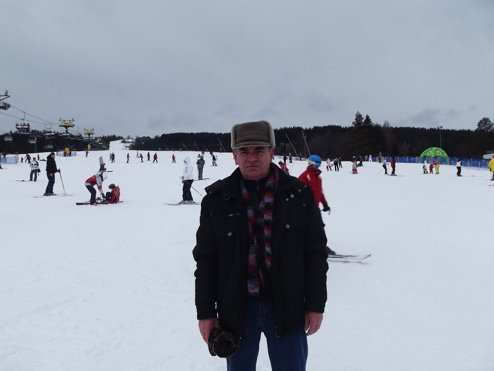 ���������� �����������, ���� ������� �������, 60 ���, ������������ ��� ������