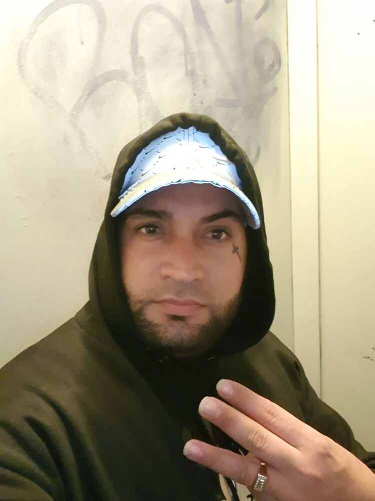  ,    , 30 ,   ,   