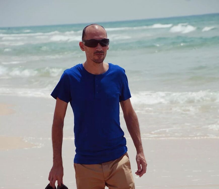 ���� 56176752 ������� Rus, 39 ���, ���� ���������� � �������