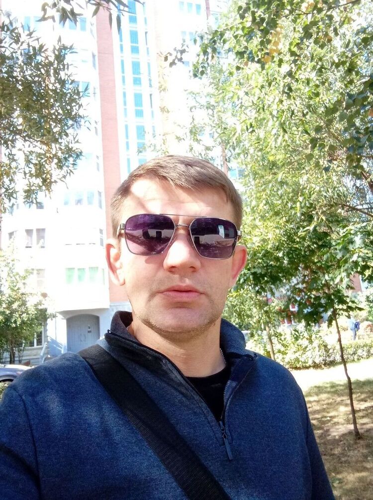  ,   , 43 ,   c 