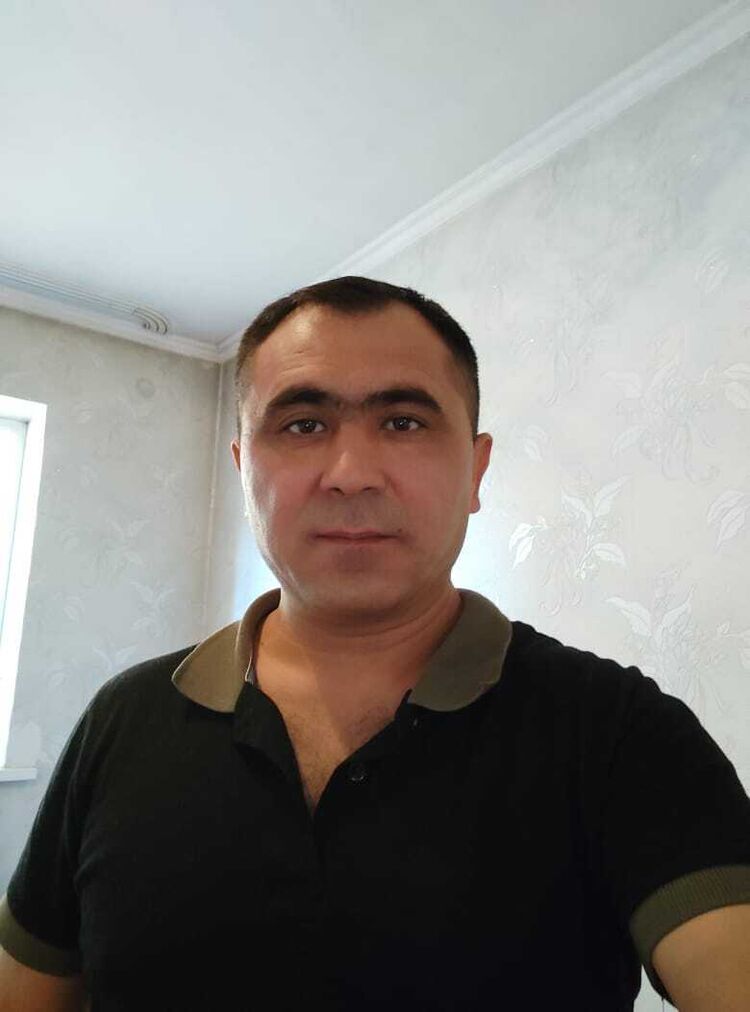 ���� 30215422 ������� ����, 42 ����, ���� ���������� � ������