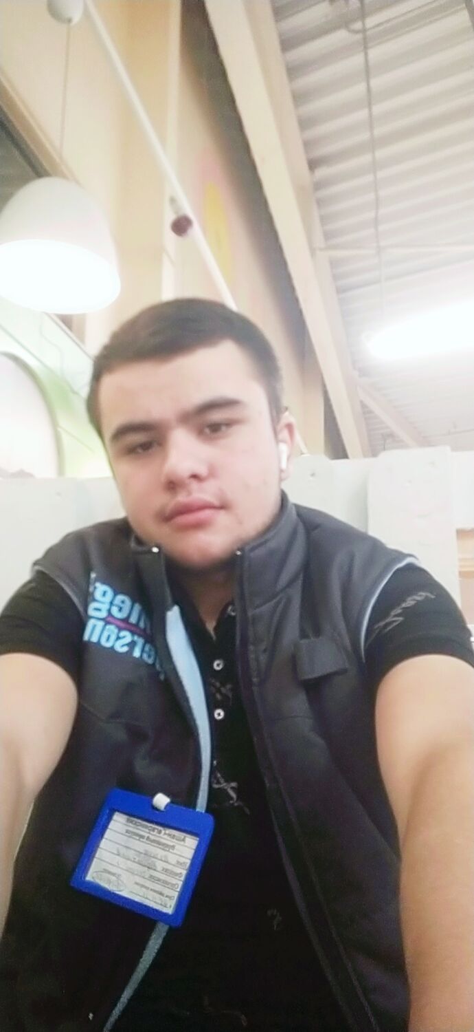 ���� 25118582 ����� �����, 23 ����, ���� ���������� � ������