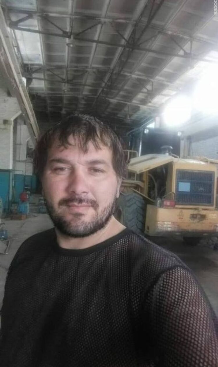 ���������� ������, ���� ������� ��������, 40 ���, ������������ ��� ������, ����� � ���������, ���������