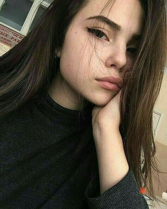  23945342  , 25 ,    