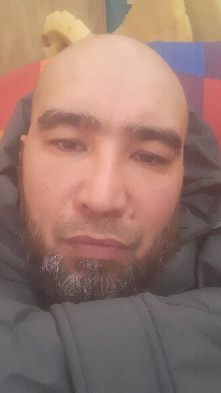  49745662  , 36 ,    