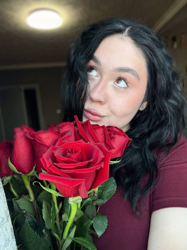 ���� 55869972 ������� �����, 35 ���, ���� ���������� � �������������