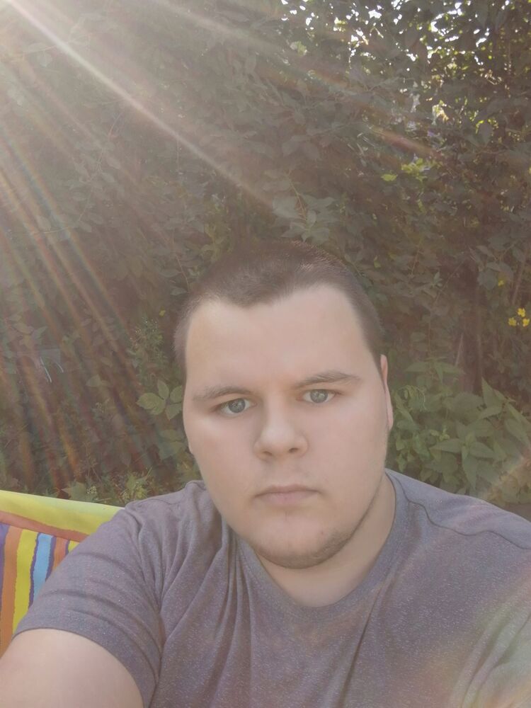  ,   Sergey, 28 ,   ,   , c , 