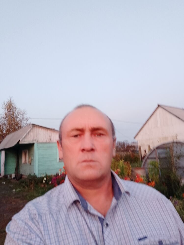  43474682  , 53 ,    
