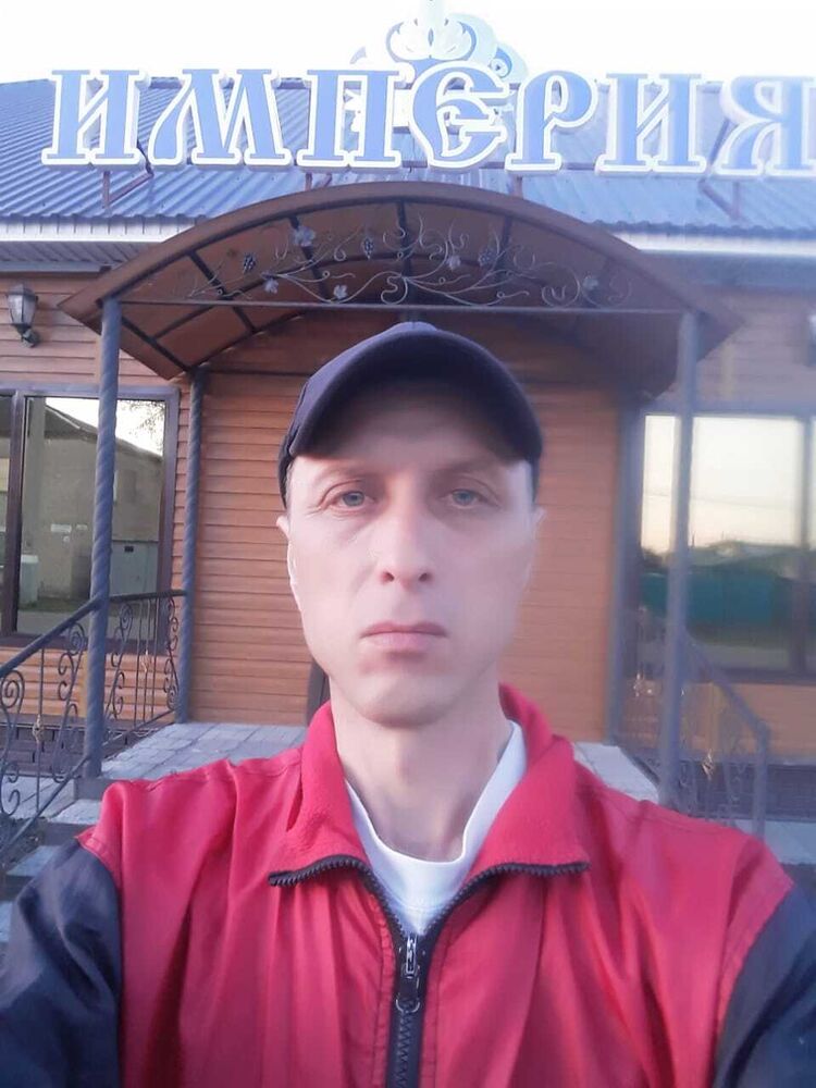 47888232  , 45 ,    