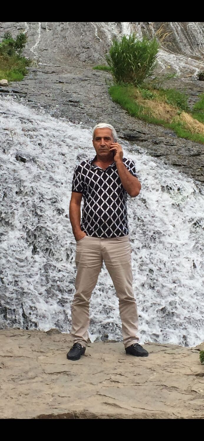  ,   , 50 ,   ,   , c , 