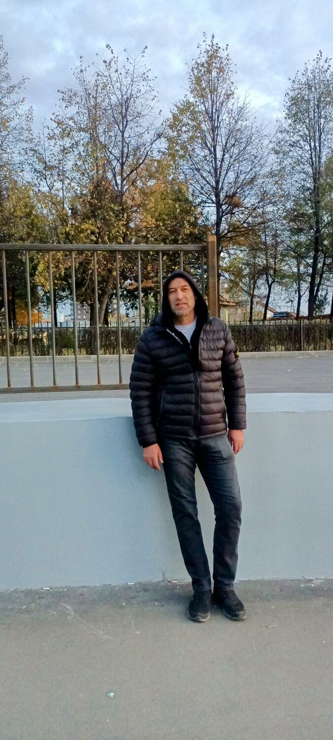  ,   Kerem Aslan, 48 ,   ,   