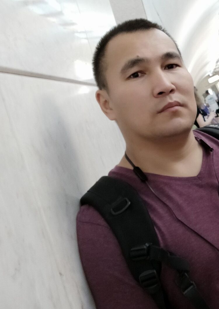 ���� 19356422 ������� Ali, 36 ���, ���� ���������� � ������