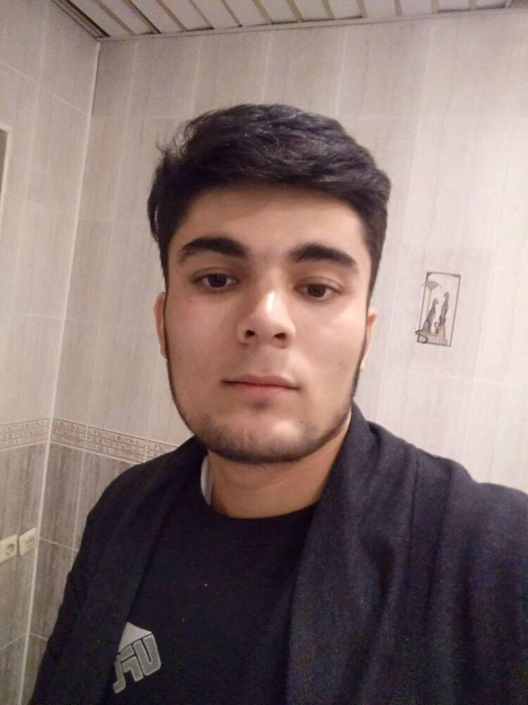  41841712  , 31 ,    