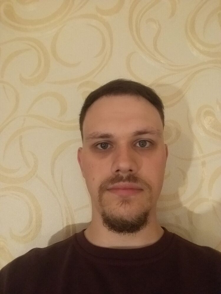  ,   Ivan, 31 ,  