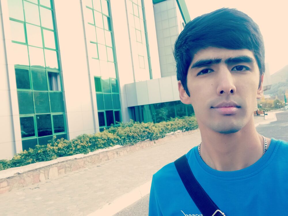 ���� 24544272 ������� ����, 30 ���, ���� ���������� � ��������