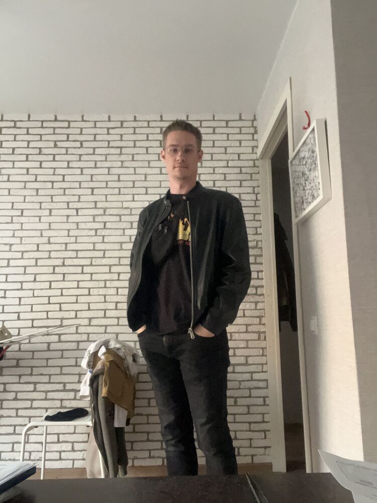 ���������� �����������, ���� ������� ����������, 26 ���, ������������ ��� ������, ����� � ���������, c�������� ���������