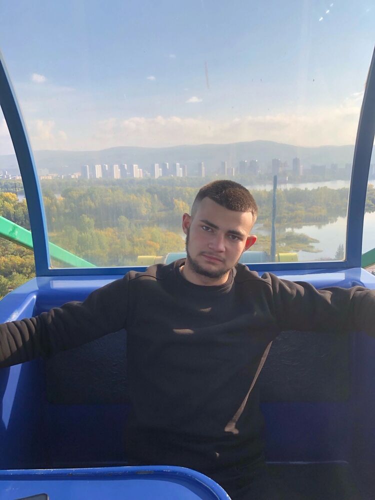 ���������� ����������, ���� ����� Samo, 25 ���, ������������ ��� ������, ����� � ���������, c�������� ���������