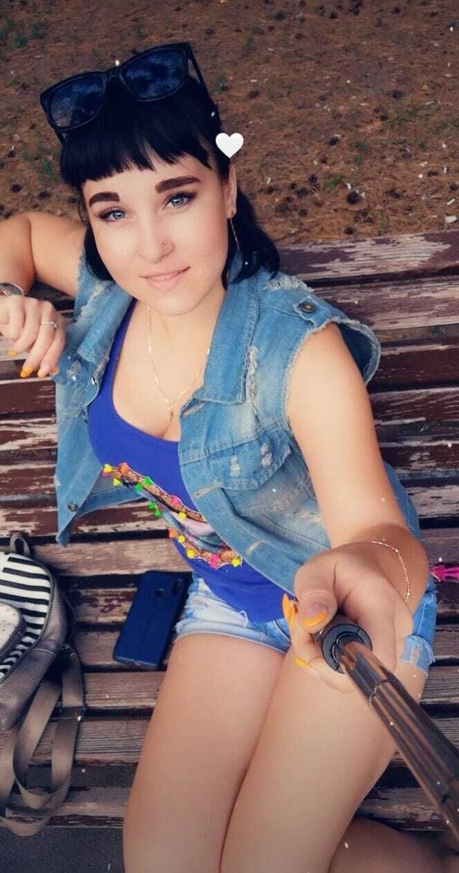 ���������� ������, ���� ������� �������, 27 ���, ������������ ��� ������, ����� � ���������