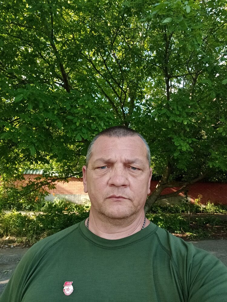  ,    , 46 ,   ,   