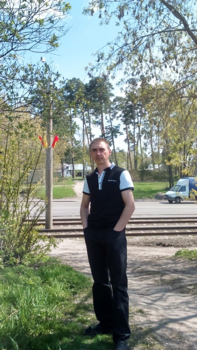 ���� 7407612 ������� ������, 41 ���, ���� ���������� � ��������