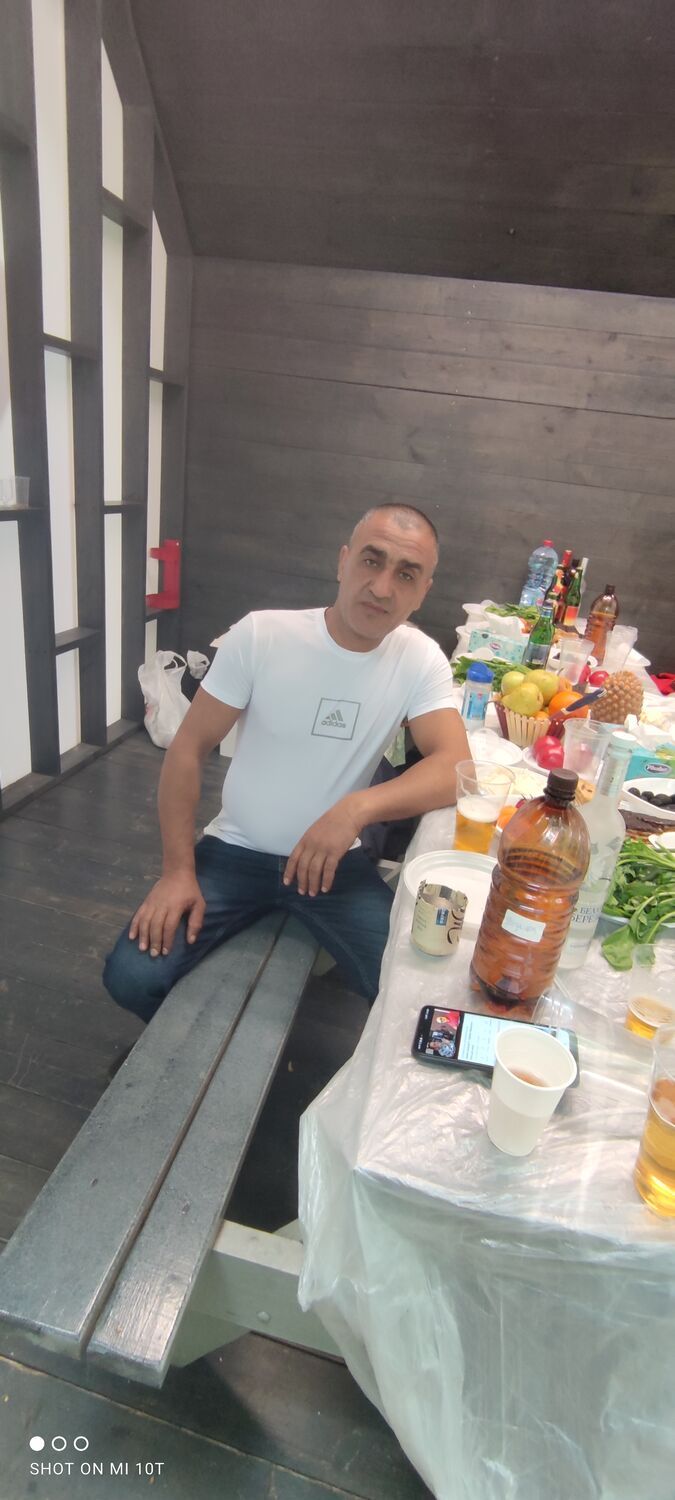  26459772  , 100 ,    