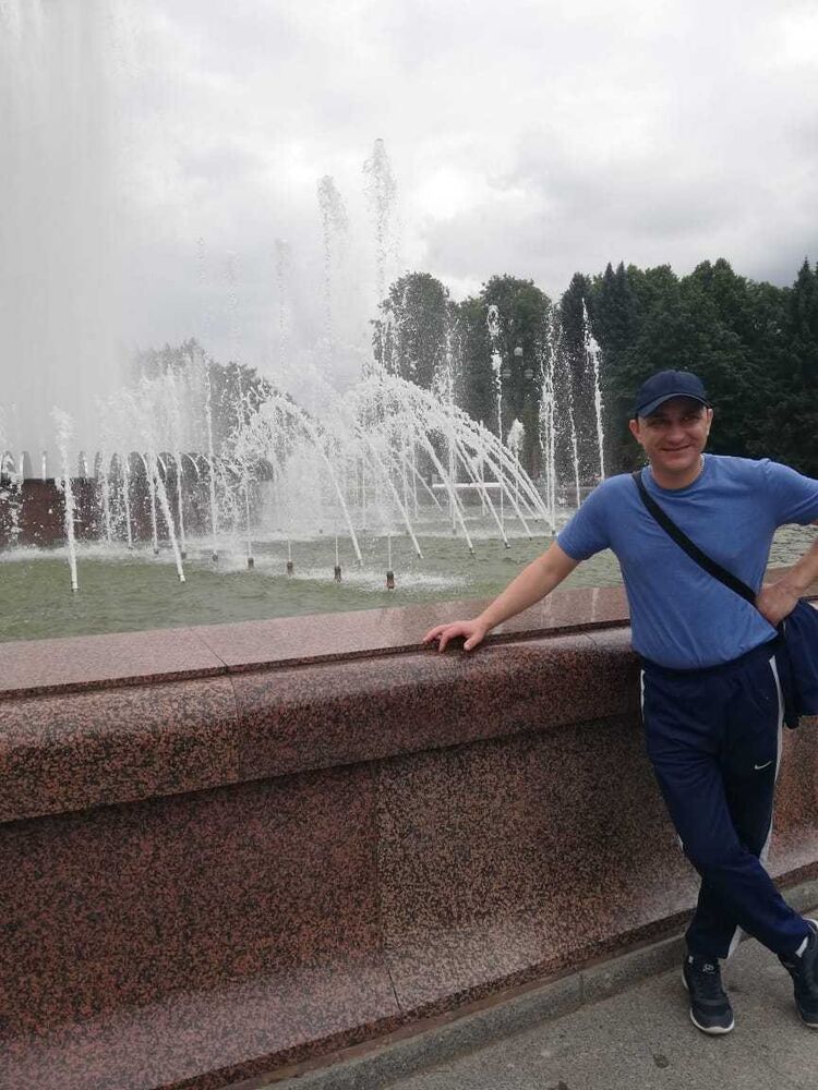 ���� 17759242 ������� ��������, 42 ����, ���� ���������� � �����-����������