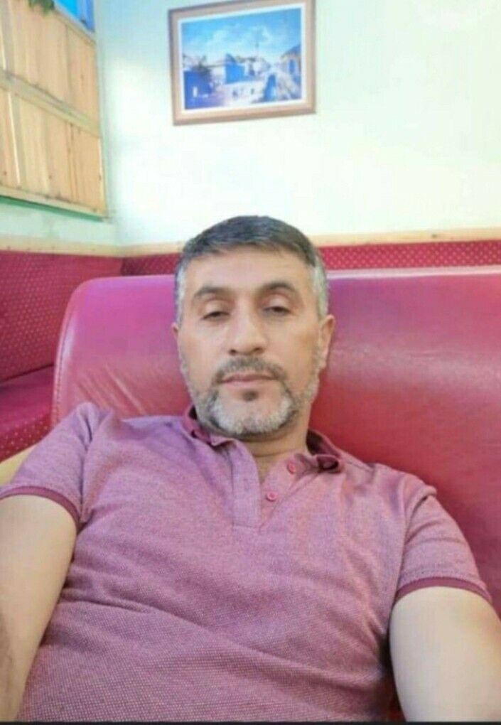  ,   Mehmet, 50 ,   ,   
